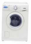 Whirlpool AWO 10561 Máquina de lavar