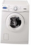 Whirlpool AWO 10360 Máquina de lavar