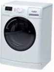Whirlpool AWOE 9358/1 Máquina de lavar