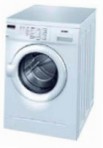 Siemens WM 12A260 Máquina de lavar