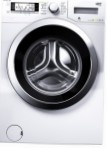 BEKO WMY 71443 PTLE Mașină de spălat