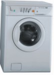 Zanussi ZWS 1030 Máquina de lavar