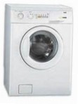 Zanussi ZWO 384 Máquina de lavar