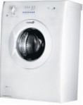 Ardo FLS 105 SX Máquina de lavar