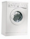 Indesit WDS 105 T ﻿Washing Machine