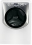 Hotpoint-Ariston AQS70F 25 Máquina de lavar