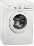 Zanussi ZWS 2106 W Mașină de spălat