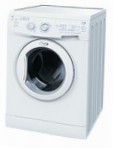 Whirlpool AWG 215 Máquina de lavar