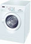 Siemens WM 14A222 Máquina de lavar