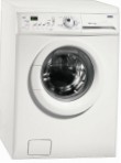 Zanussi ZWS 5108 Máquina de lavar