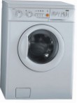 Zanussi ZWS 820 Máquina de lavar