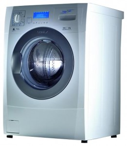 çamaşır makinesi Ardo FLO 167 L fotoğraf