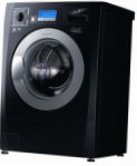 Ardo FLO 147 LB 洗濯機