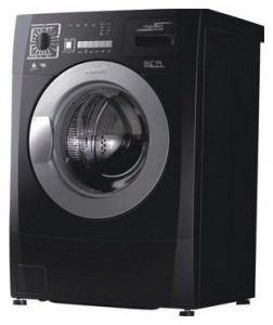 Máy giặt Ardo FLO 148 SB ảnh