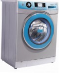 Haier HW-FS1050TXVE Máquina de lavar