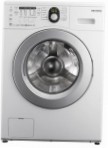 Samsung WF8690FFV Máquina de lavar
