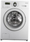 Samsung WF8592FEH Mașină de spălat