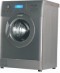 Ardo FL 106 LY 洗濯機