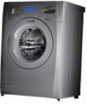 Ardo FLO 128 LC Machine à laver
