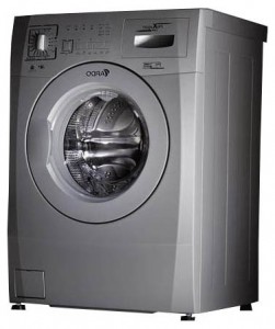 Tvättmaskin Ardo FLO 128 SC Fil