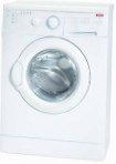 Vestel WM 640 T ﻿Washing Machine