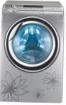 Daewoo Electronics DWD-UD2413K Mașină de spălat
