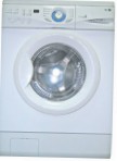 LG WD-10192T ﻿Washing Machine