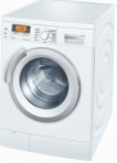 Siemens WM 14S792 Máquina de lavar
