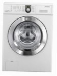 Samsung WF1702WCC Máquina de lavar