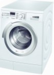 Siemens WM 14S492 Máquina de lavar