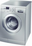 Siemens WM 14E49S Máquina de lavar
