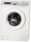 AEG L 576272 SL 洗濯機