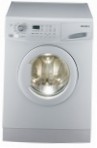Samsung WF6528N7W Máquina de lavar
