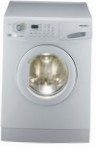 Samsung WF6600S4V Máquina de lavar