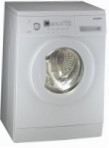 Samsung S843GW Máquina de lavar