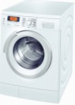 Siemens WM 14S750 Máquina de lavar