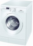 Siemens WM 14S477 Máquina de lavar