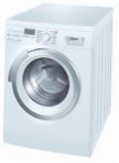 Siemens WM 14S44 Máquina de lavar