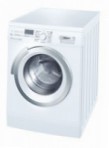 Siemens WM 10S44 Mașină de spălat