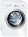 Bosch WAY 24741 Máquina de lavar