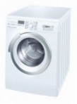 Siemens WM 12S44 洗濯機