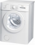Gorenje WS 50115 Máquina de lavar