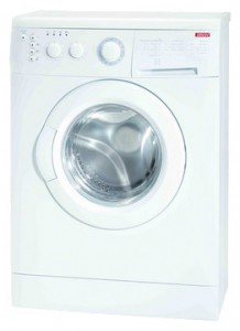 çamaşır makinesi Vestel WM 1047 TS fotoğraf