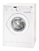 Máquina de lavar Vestel WM 1240 TS Foto