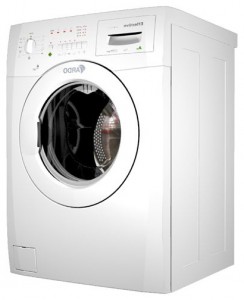 Máquina de lavar Ardo FLSN 106 SW Foto