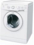 Whirlpool AWG 222 ﻿Washing Machine