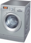 Siemens WM 16S74 S Máquina de lavar