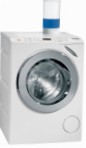 Miele W 6749 WPS LiquidWash ﻿Washing Machine