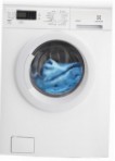 Electrolux EWF 1484 RR Máquina de lavar
