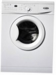 Whirlpool AWO/D 53205 Máquina de lavar